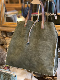 Photo n°16 de L'IMPRIMERIE - Concept Store à Saint-Pol-de-Léon (Décorateur d'intérieur)