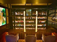 クラブ フォーリー