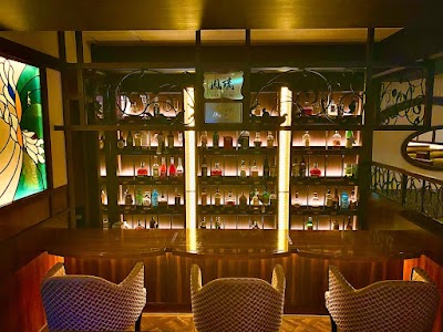 クラブ フォーリー