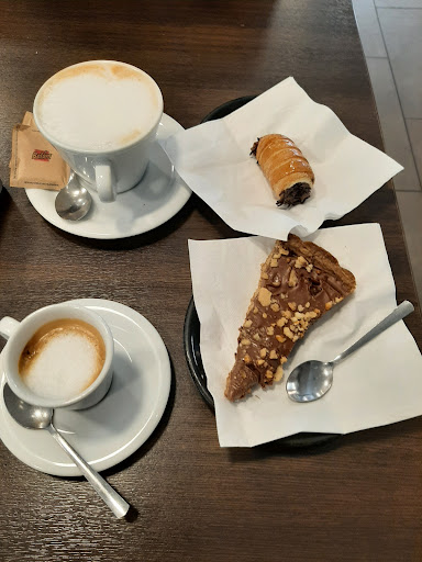 Sottovento Wine Bar - Thumbnail