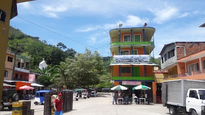 Photos of Bar D' Mery