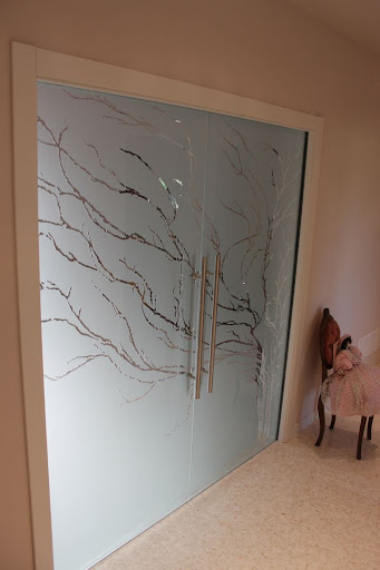 Gallery image 54