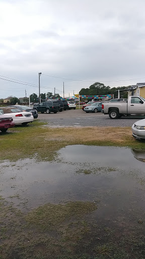 Surplus Cars Auto Sales