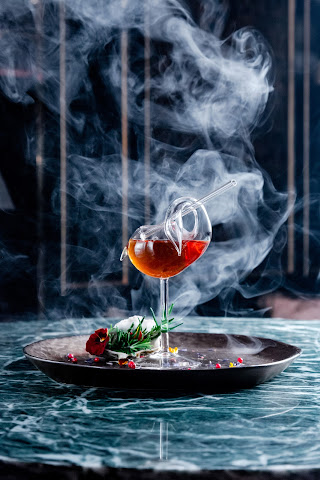 Bachleda Luxury Hotel Kraków - MGallery Collection by null