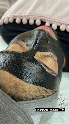 Photo n°3 de Atout Beauté à Bû (Institut de beauté)