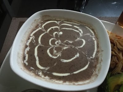 Photos of Restaurante Do&ntilde;a Licha
