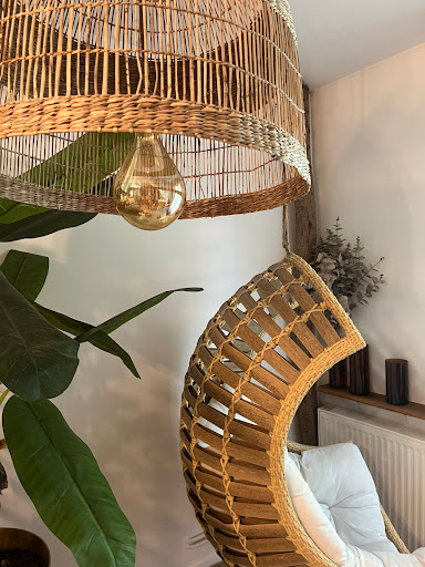 Sawadi Spa - Thumbnail