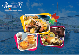 Photo n°14 de Aux caves du Portugal à Saint-Pierre-des-Corps (Magasin de gros)