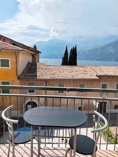 Hotel Luisa