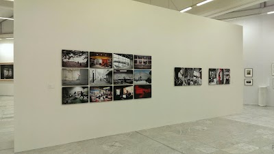 Photos of Stavanger Art Museum