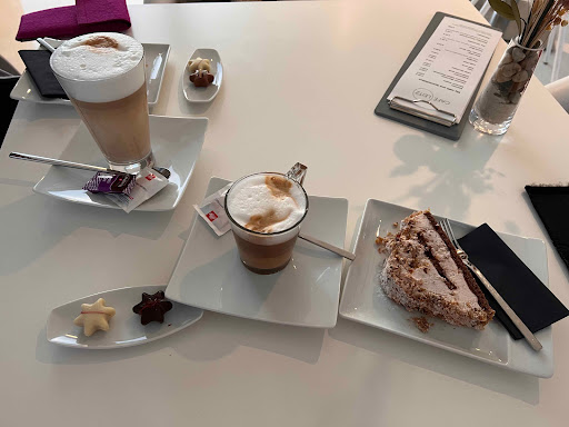 Café Leitz - Thumbnail