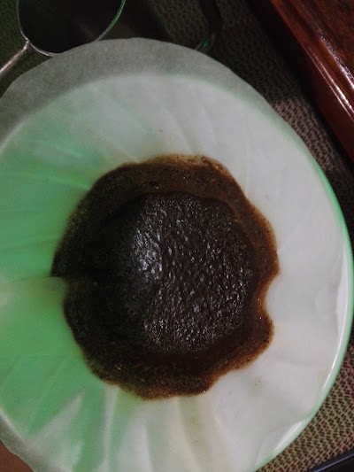 Photos of Coffee Shop T&uacute; Caf&eacute;