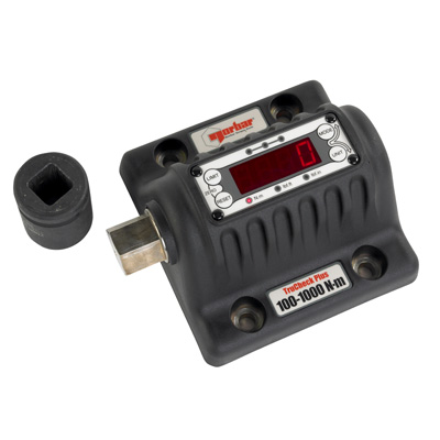 Norbar Torque Tools Gallery - Australia