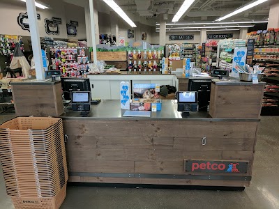 Petco