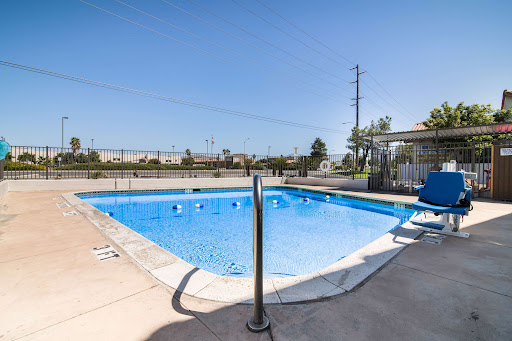 Motel 6 Moreno Valley, CA - Perris - Thumbnail