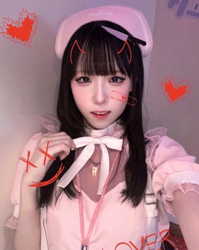 神戸Nightクリニック