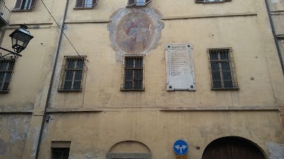 Photos of DOMUS AUREA B&B, Bed and Breakfast Cuneo