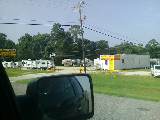 Aarmco Auto & RV Sales - Thumbnail