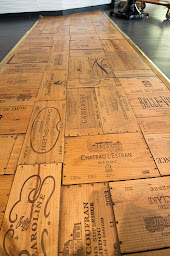 Photo n°32 de La Felicita à Chevilly-Larue (Pizzeria)