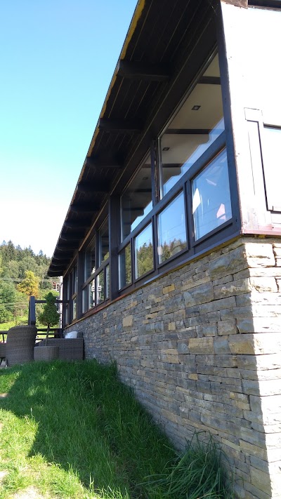 Photos of Hotel Kemp