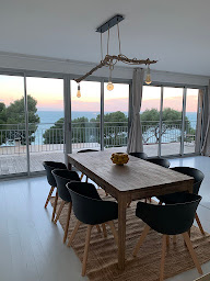 Photo n°17 de A la Mer à Leucate (Maison de vacances)