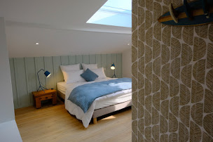 Photo n°29 de Décoration et architecture d'intérieur - ID'Harmonies | Biarritz - Pays-Basque à Bidart (Décorateur d'intérieur)