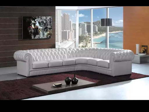 New Chesterfield Sofa Offers