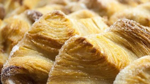 Pastelería Dieste - Thumbnail