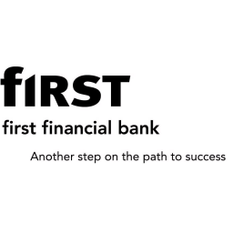 First Financial Bank