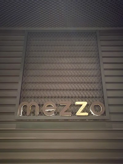 Photos of Mezzo