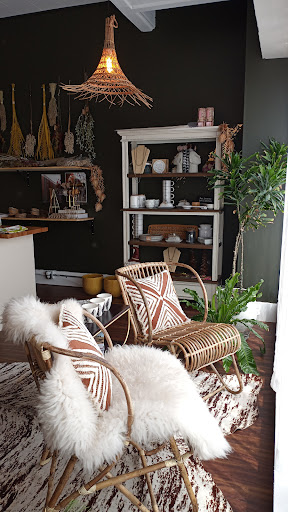 LeMarche 73 Boutique - Thumbnail