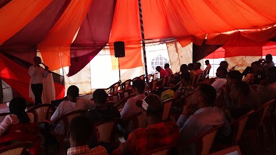 Photos of Eagles Christian Church