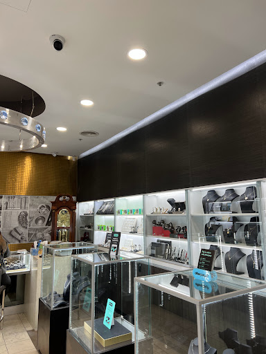 Atlas Jewellers - Thumbnail