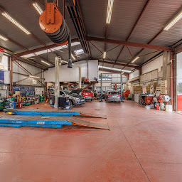 Photo n°7 de grand garage d’espaly à Espaly-Saint-Marcel (Magasin de pneus)