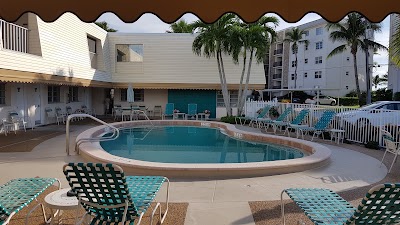 Photos of Beach Shell Inn