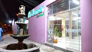 C.C. ANDAMAR 1