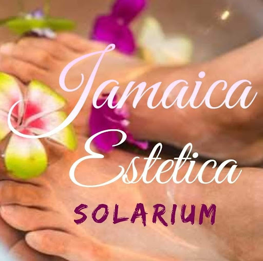 Jamaica Centro Estetico e Abbronzatura - Thumbnail