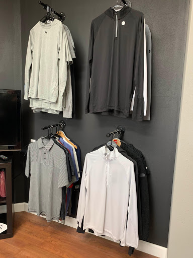 IMS Branded Solutions