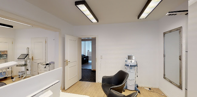 Skin Clinic Dermonde Telefonnummer