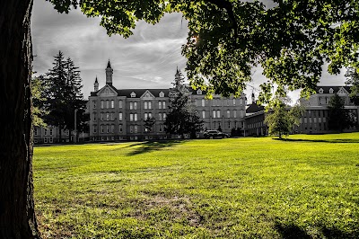 Photos of The Village at Grand Traverse Commons