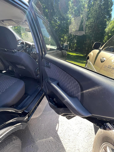 Amazing Car Detailing LLC - Thumbnail
