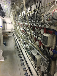 Photo n°16 de ITELEC à Nanterre (Électricien)