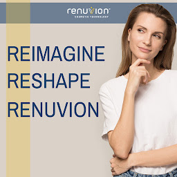 Photo n°10 de Dr Alexis Delobaux à Paris (Clinique de chirurgie plastique)