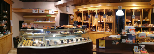 Boulangerie Pâtisserie LE GOFF
