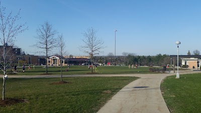 Photos of Ferris State University
