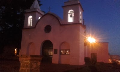 Photos of Santa Rosa de Calamuchita Casas y caba&ntilde;as