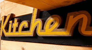 Photo n°14 de 21STREET FOOD à Villers-Bocage (Restauration rapide)