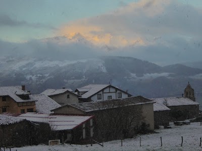 Photos of Apartamentos rurales Fuente de Somave