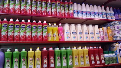 Photos of Jahangiri Grocery Store (فروشگاه جهانگیری)