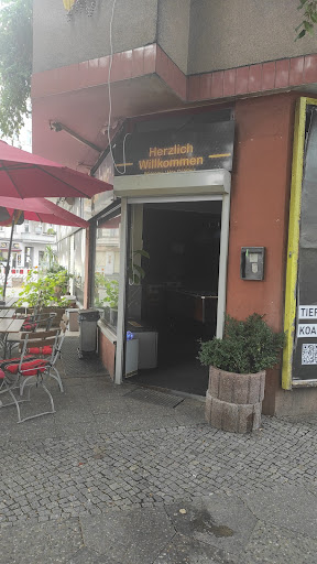 Bum Bum Bar - Thumbnail